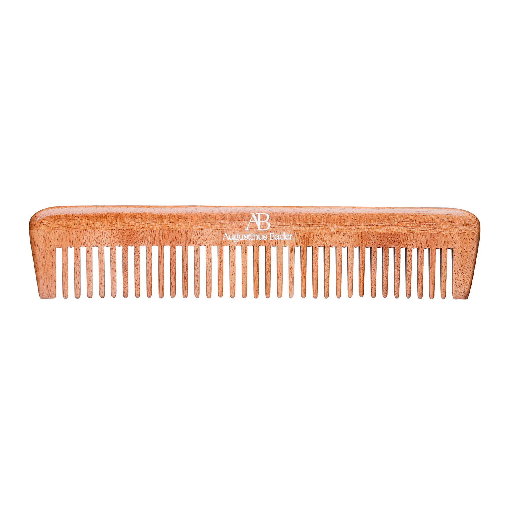 Augustinus Bader Aug Neem Comb Without Handle - 1 STK