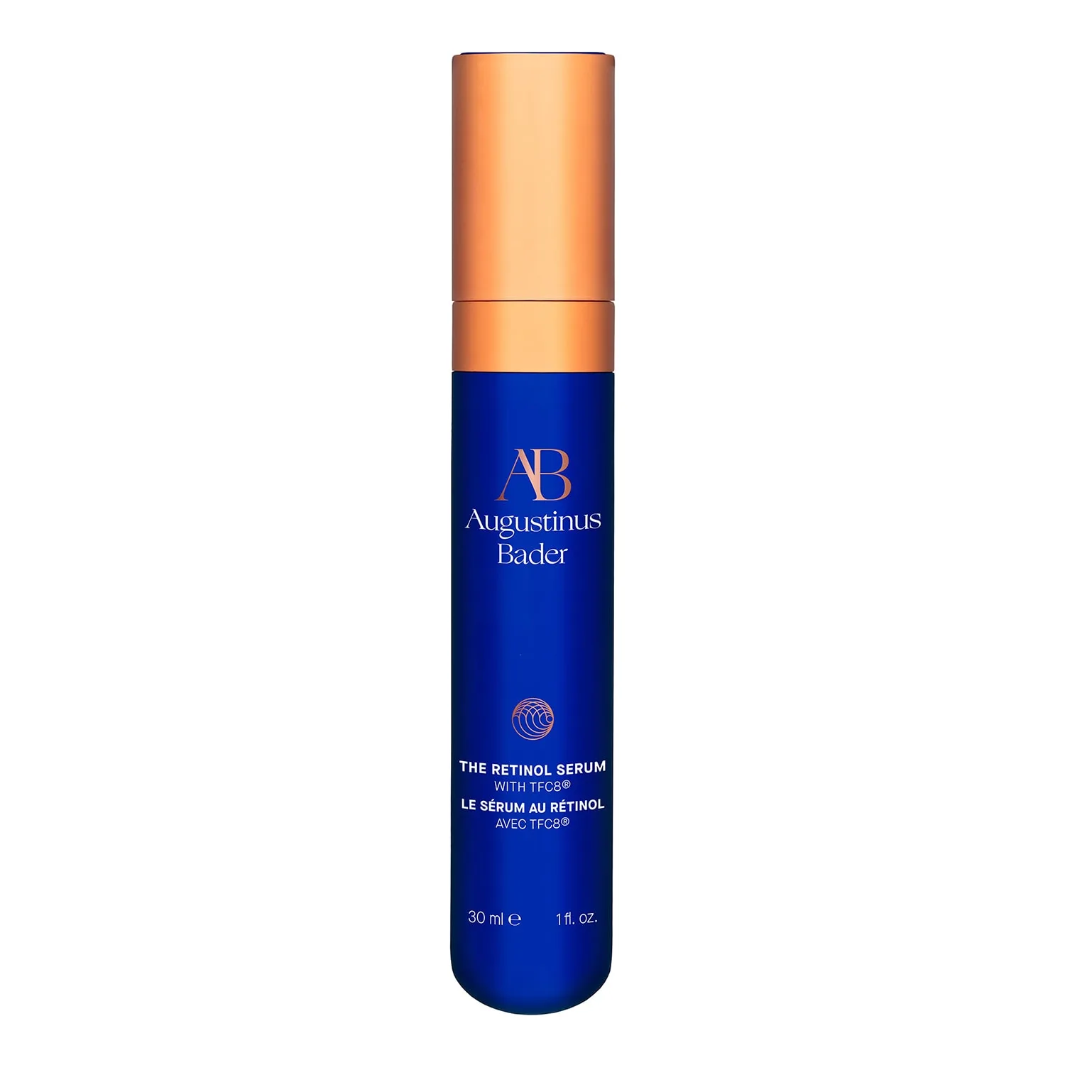 Augustinus Bader The Retinol Serum (30 ml)