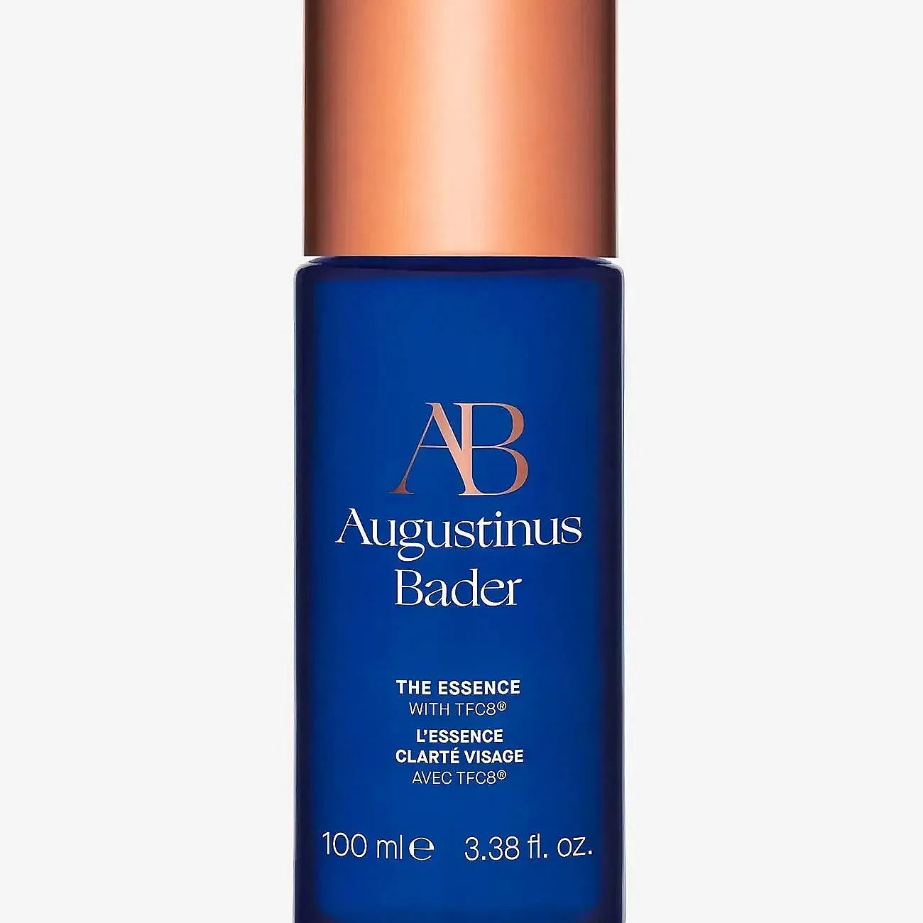 Augustinus Bader The Essence (100 ml)
