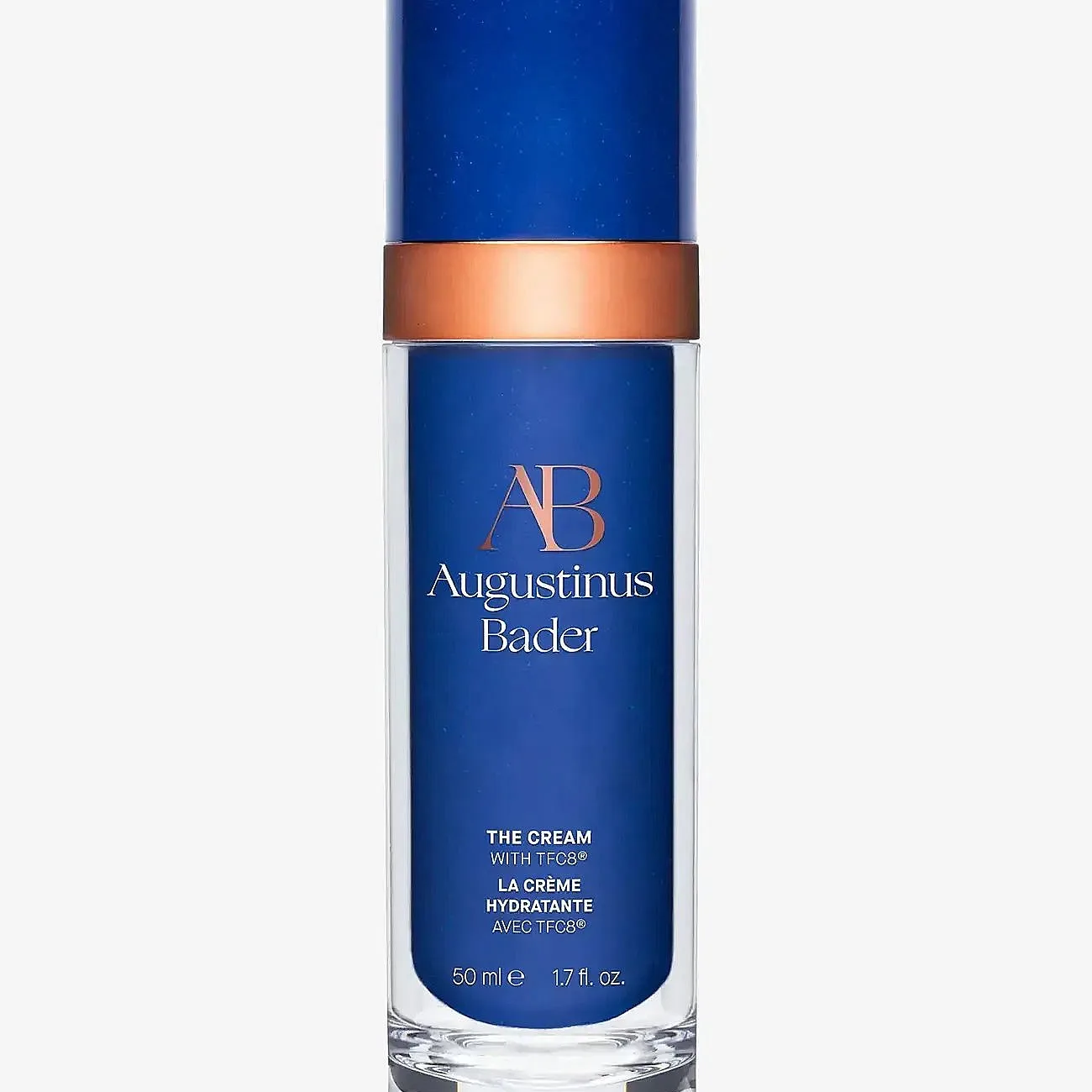 Augustinus Bader The Cream (50ml)
