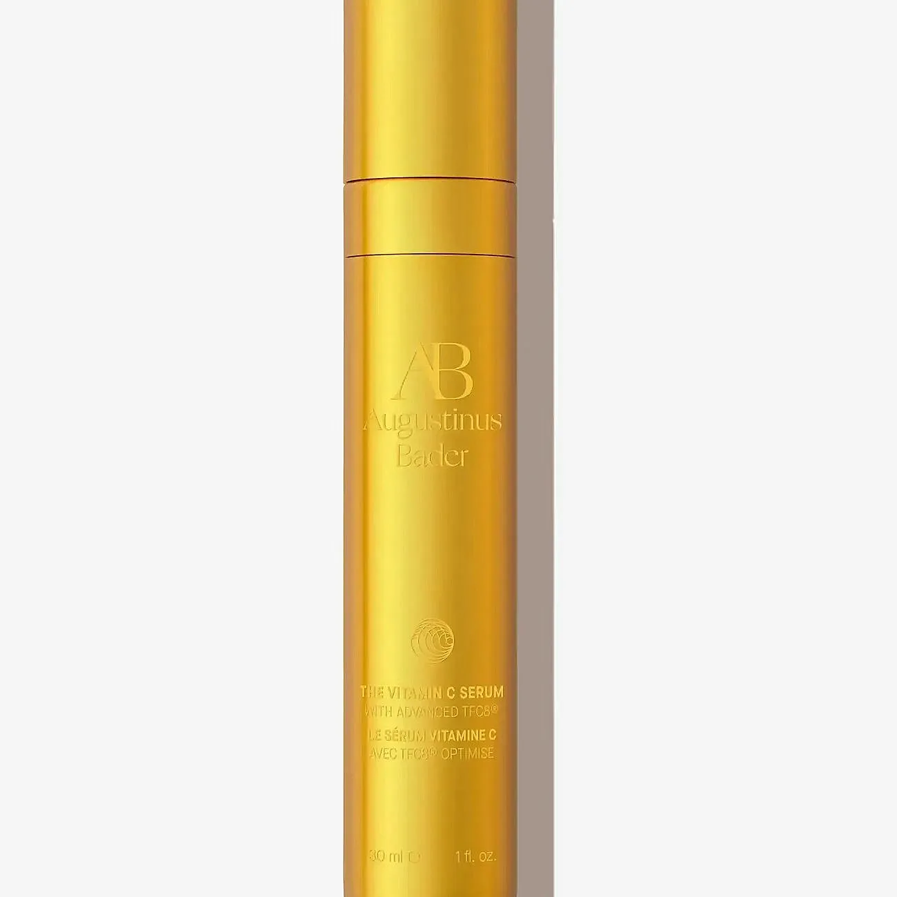 Augustinus Bader The Vitamin C Serum (30 ml)