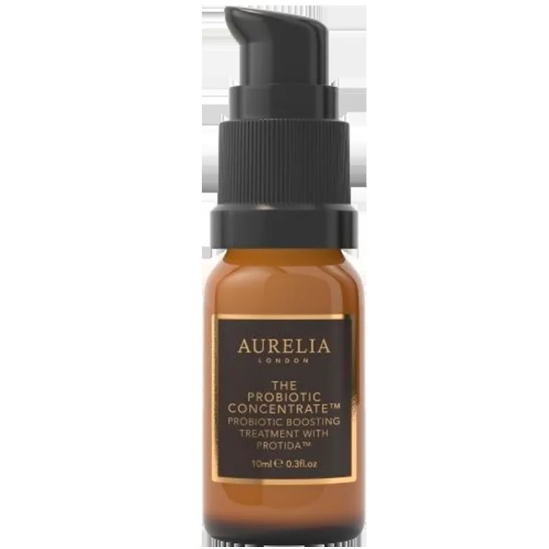 Aurelia Probiotic Concentrate (10 ml)