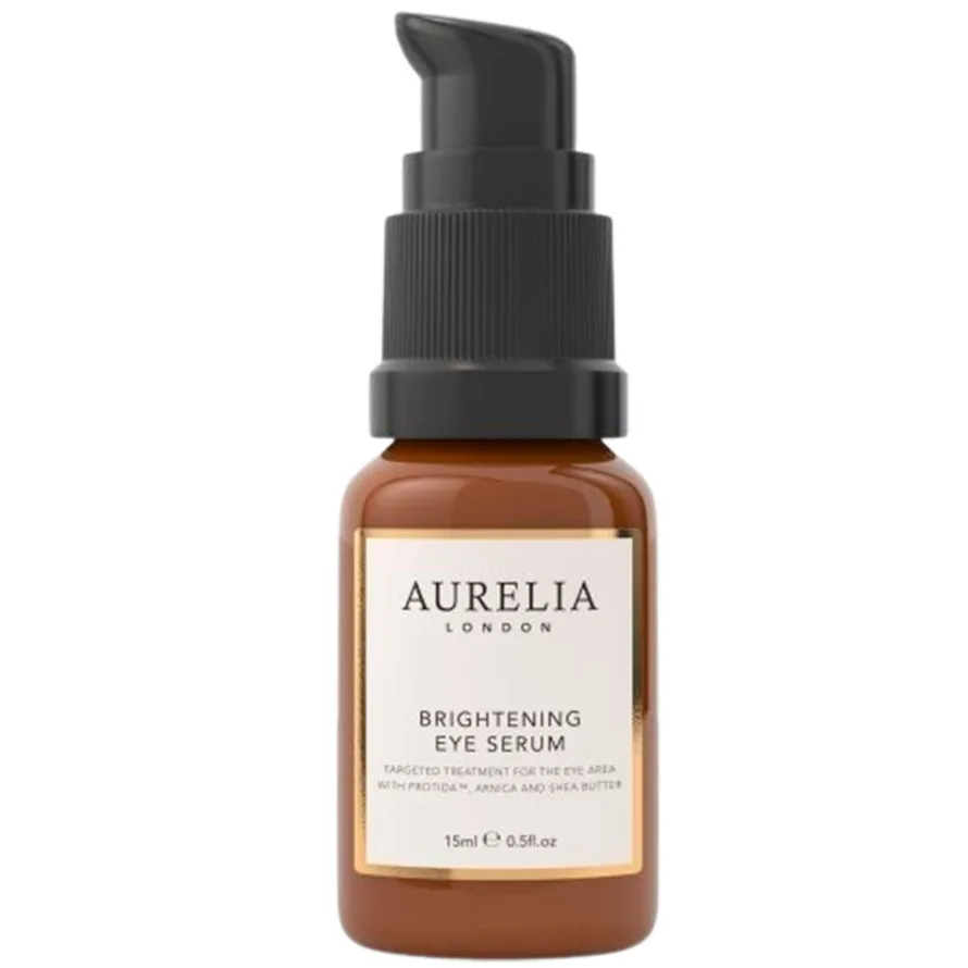 Brightening Eye Serum 15 ml