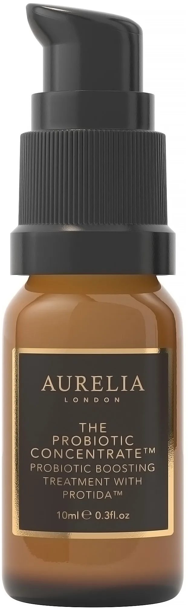 Aurelia Probiotic Skincare The Probiotic Concentrate 10ml