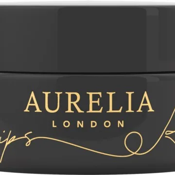 AURELIA LONDON Probiotic Lip Balm 15 g