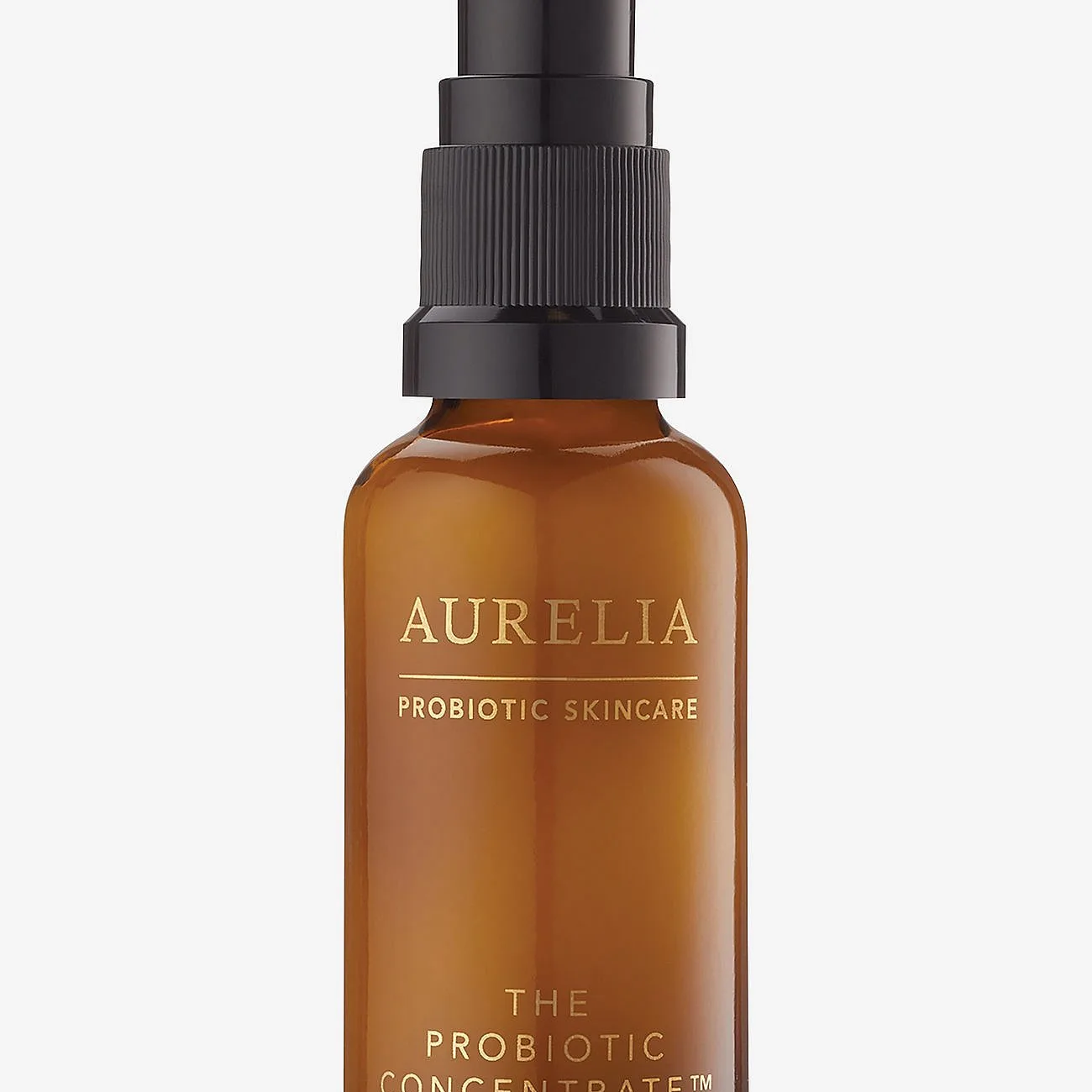 The Probiotic Concentrate 30ml
