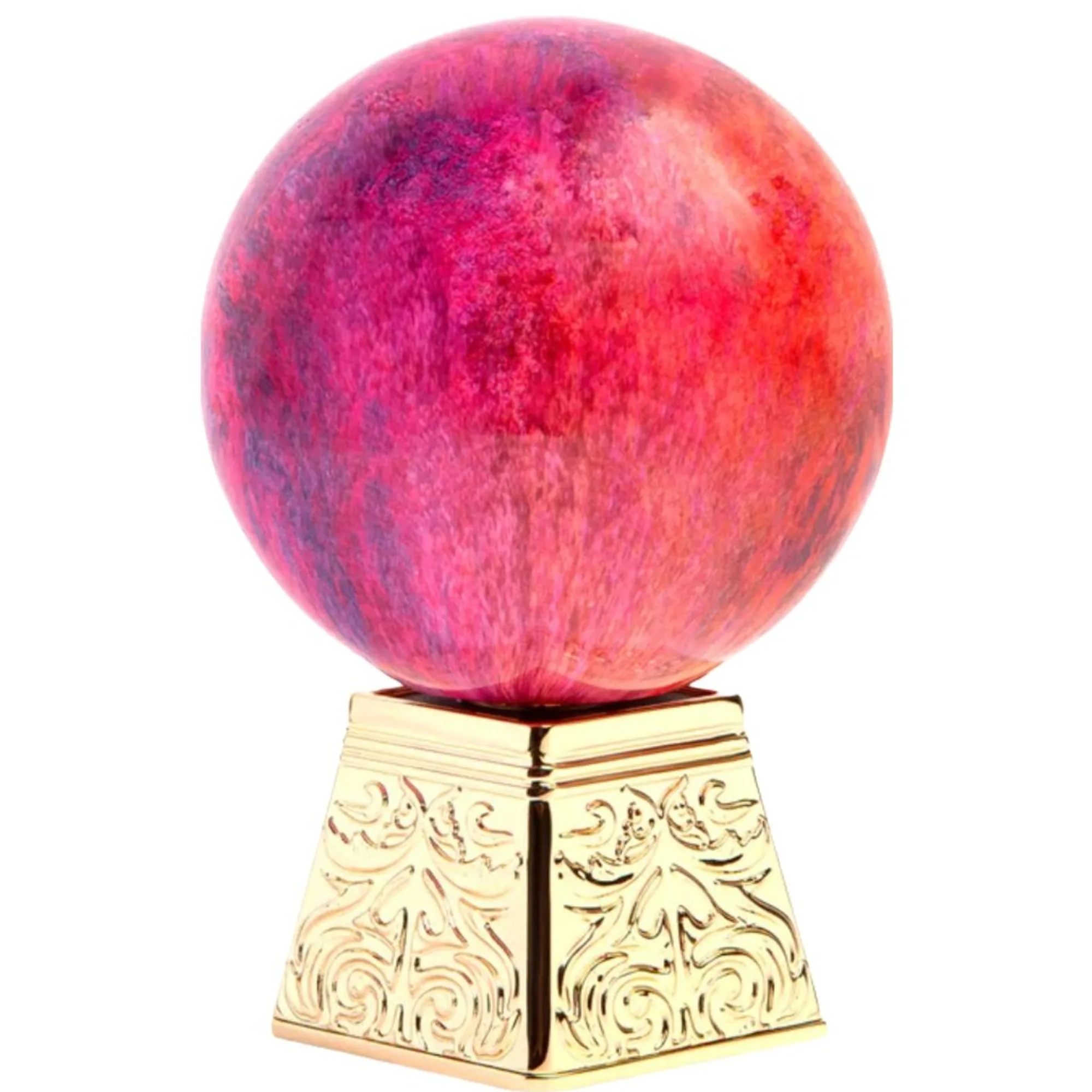 Aurora Scents Cherry In The Woods Eau de Parfum