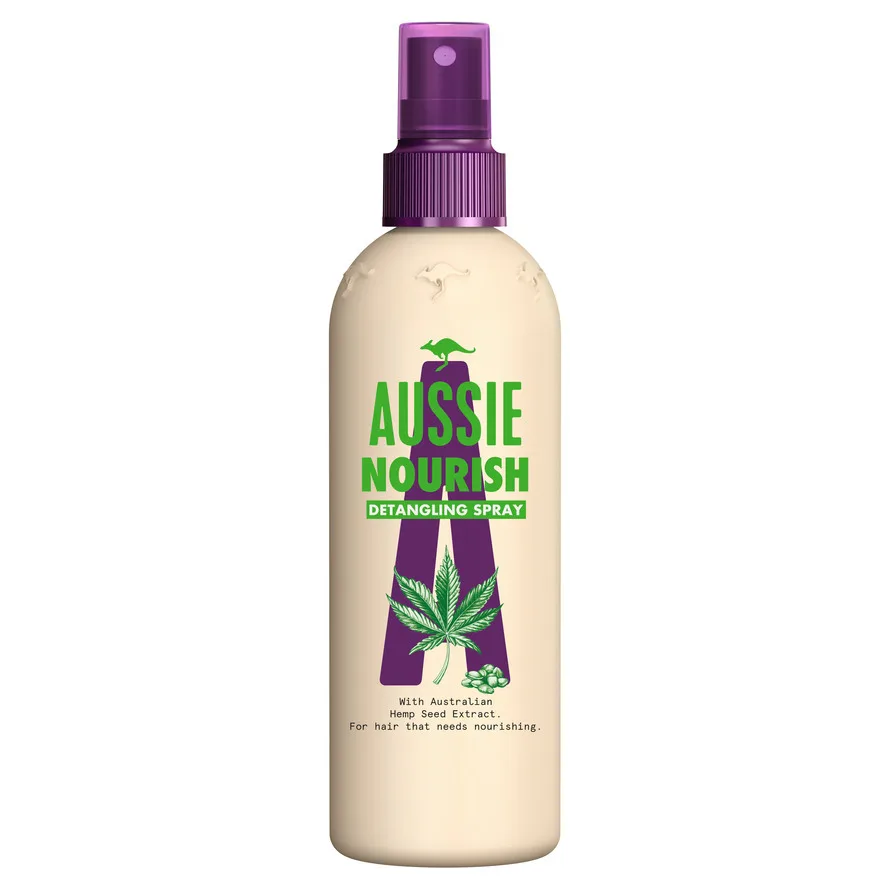 Hemp Miracle Spray 250m 250 ml