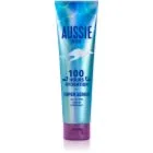 Aussie SOS Super Serum Leave-in Serum för hår 160 ml