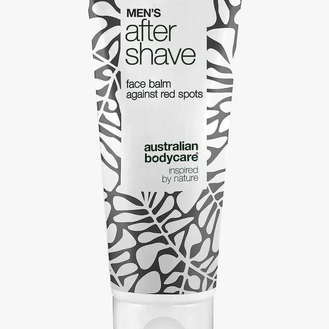Australian Bodycare After Shave - Aftershave Balm Against Shaving Rash And Ingrown Hair - 100 Ml - Nude - 100 ml REMOVE