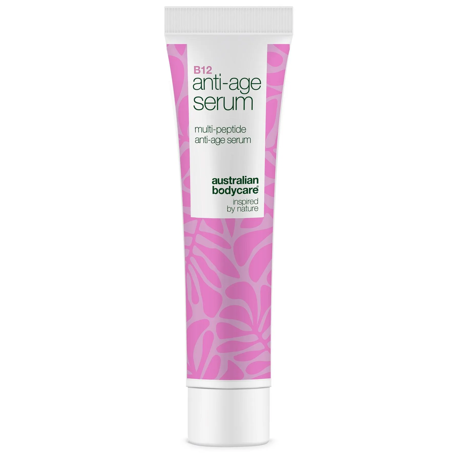 Australian BodyCare Australian Bodycare B12 Anti Age Serum 30 ml