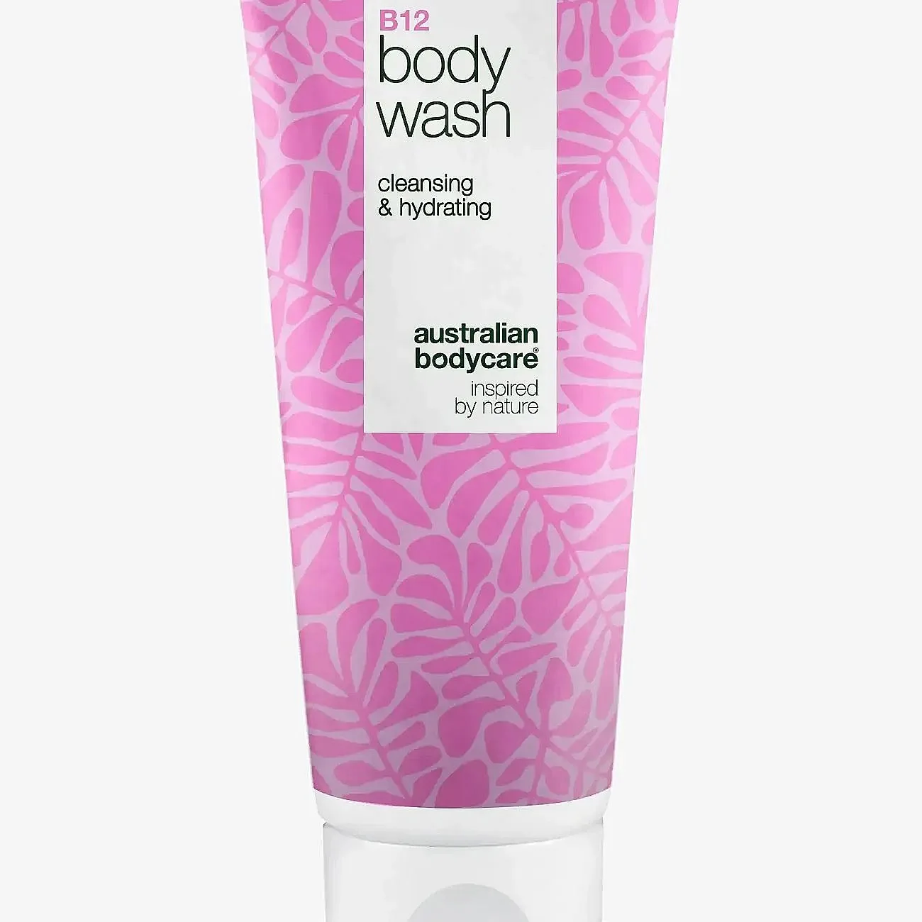 Australian BodyCare Australian Bodycare B12 Body Wash 200 ml