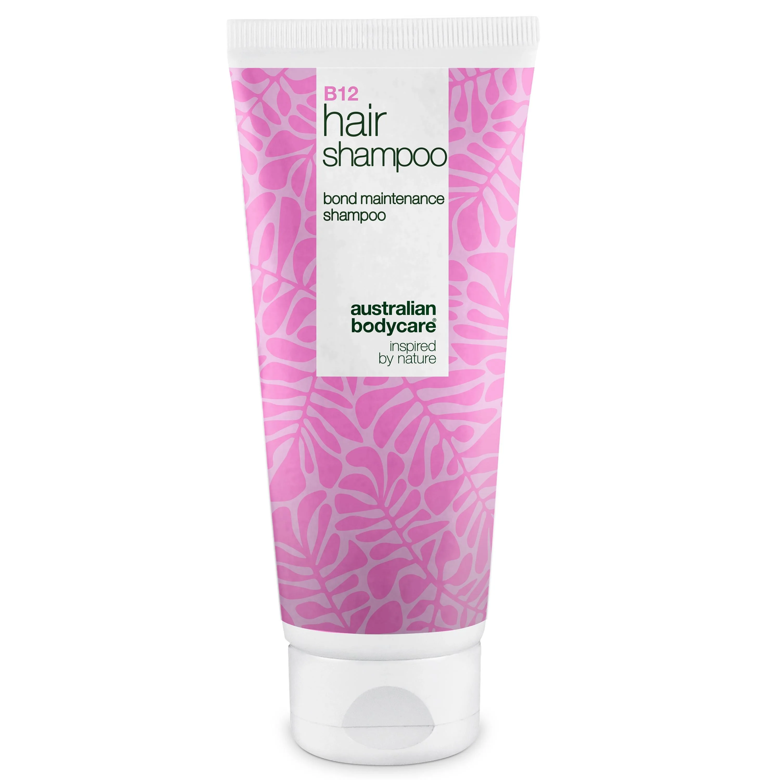 Australian BodyCare Australian Bodycare B12 Bond Shampoo 200 ml