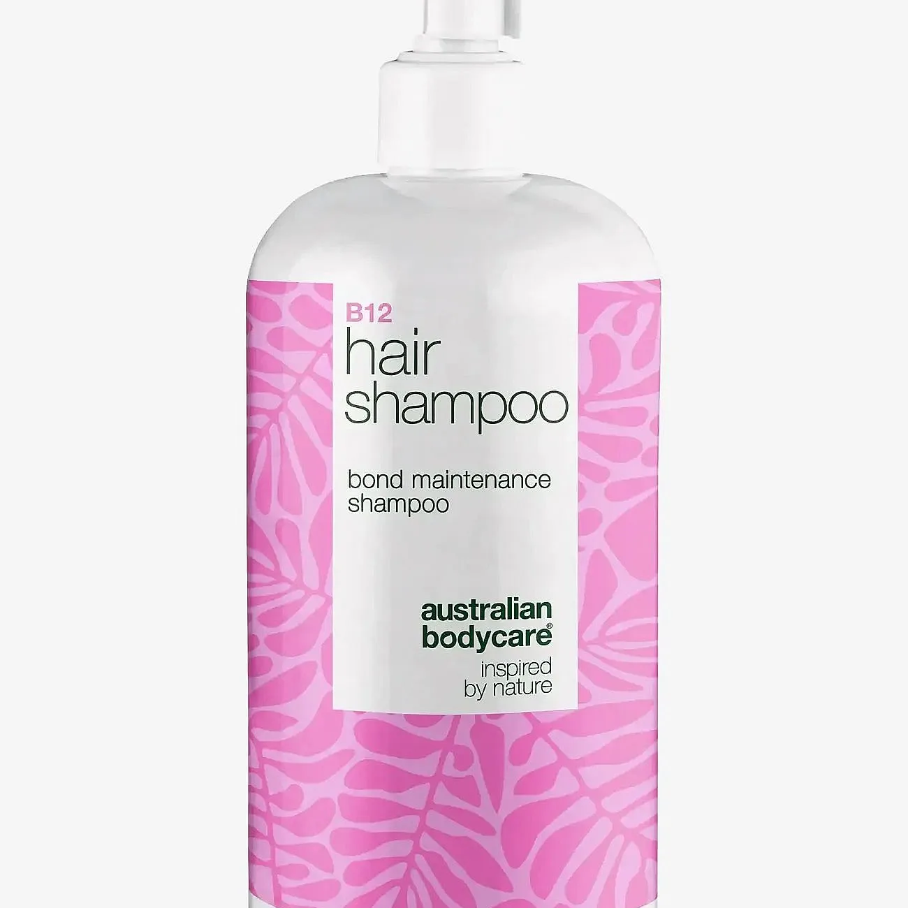 Australian Bodycare B12 Hair Shampoo 500 ml