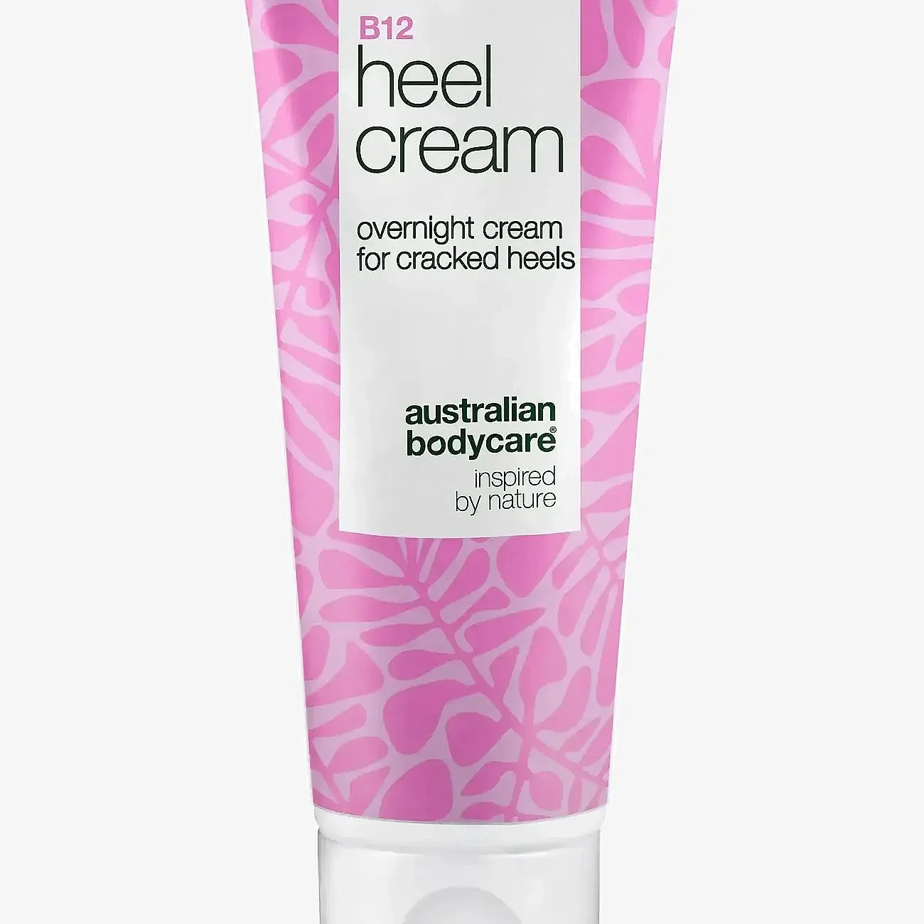 Australian Bodycare B12 Heel Cream 100 ml