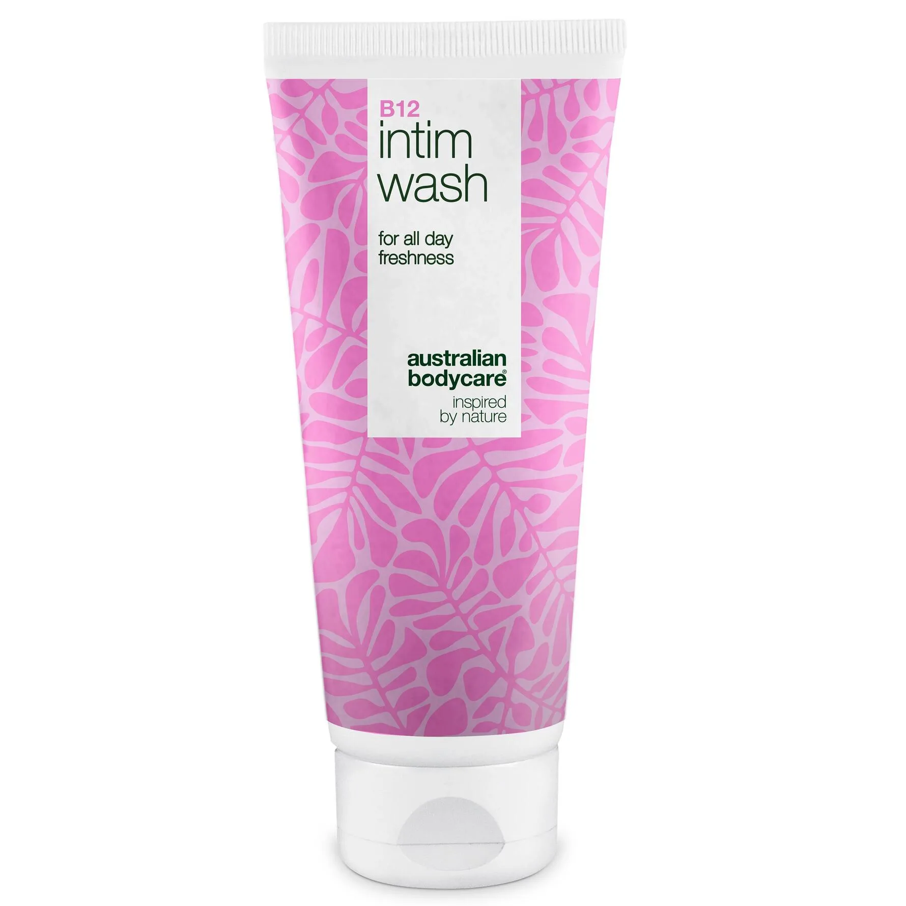 Australian BodyCare Australian Bodycare B12 Intim Wash 200 ml