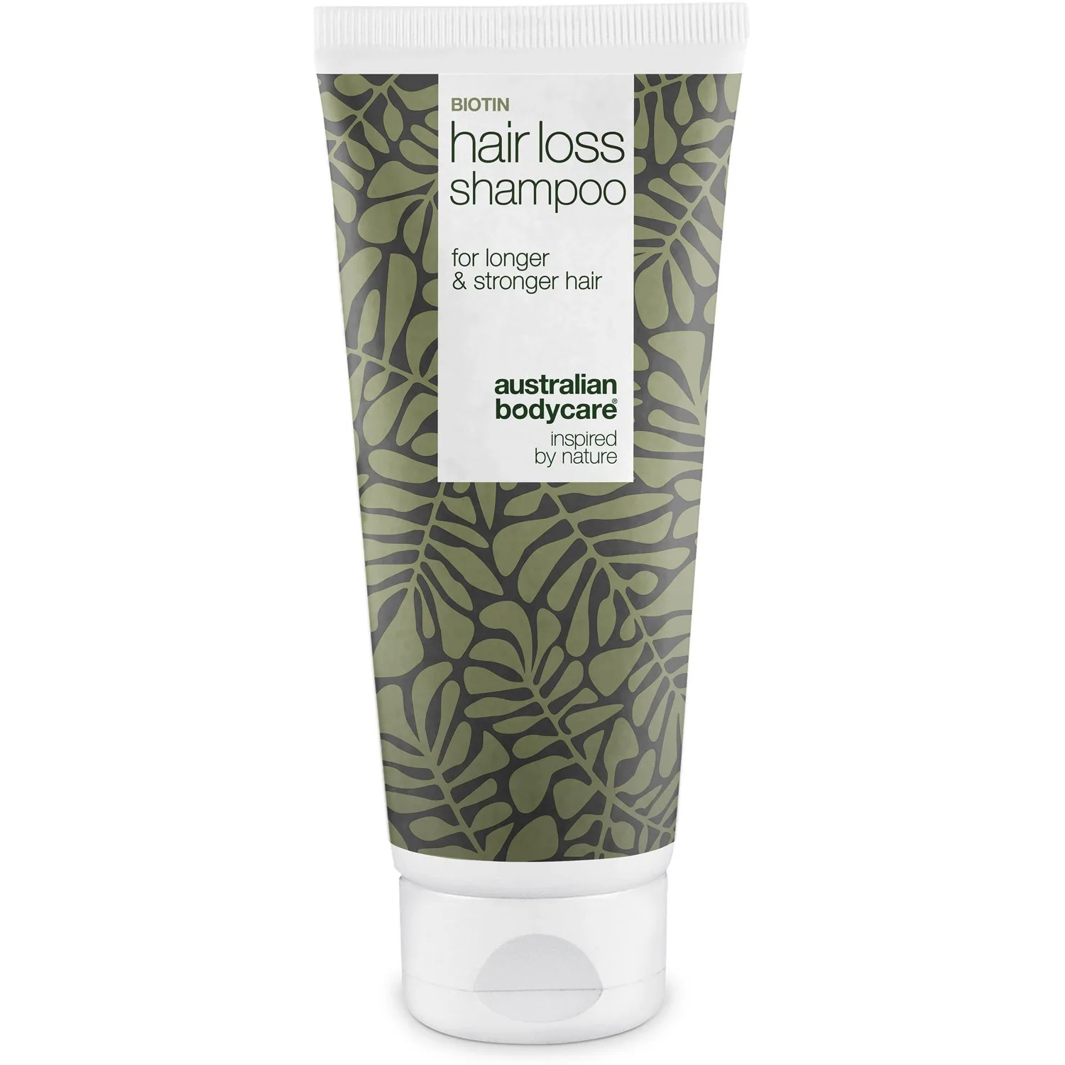 Australian Bodycare Hair Loss Shampoo 200 ml