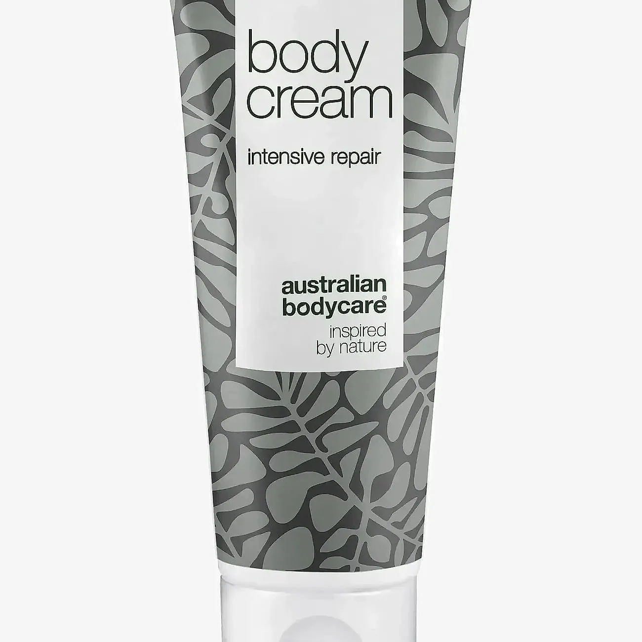 Australian Bodycare Body Cream For Dry And Damaged Skin - 100 Ml - Nude - 100 ml REMOVE