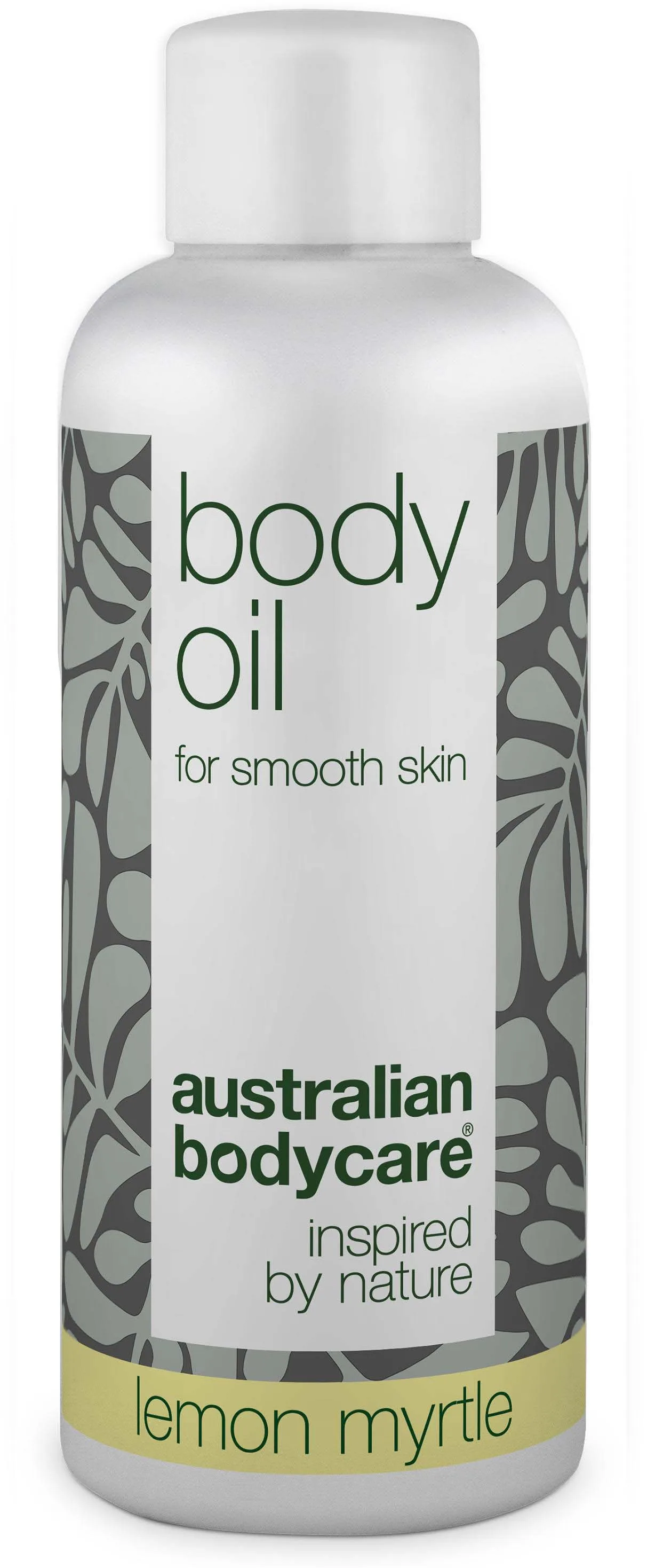 Australian Bodycare Body Oil for stretch marks 80 ml