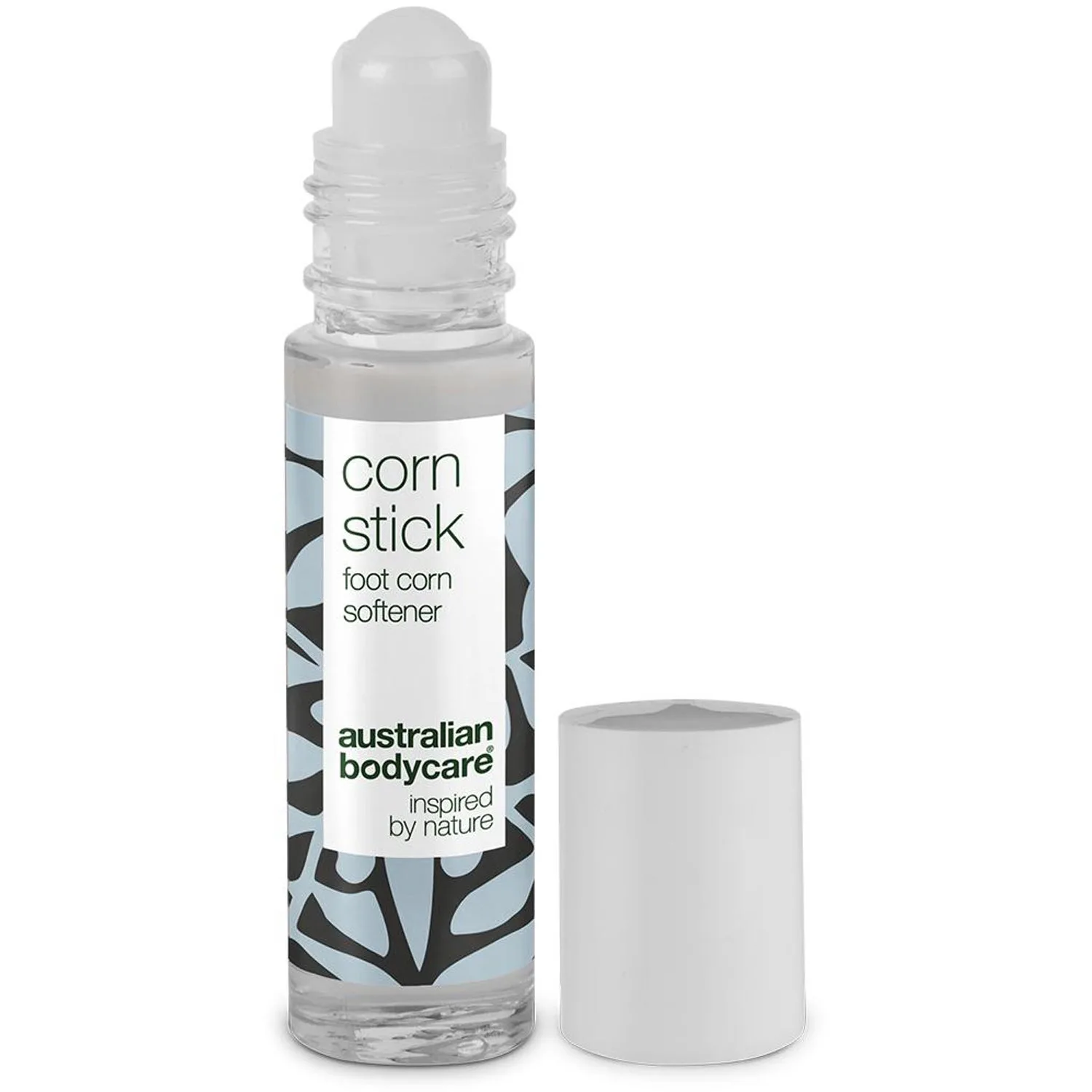 Australian Bodycare Corn Stick 9 ml