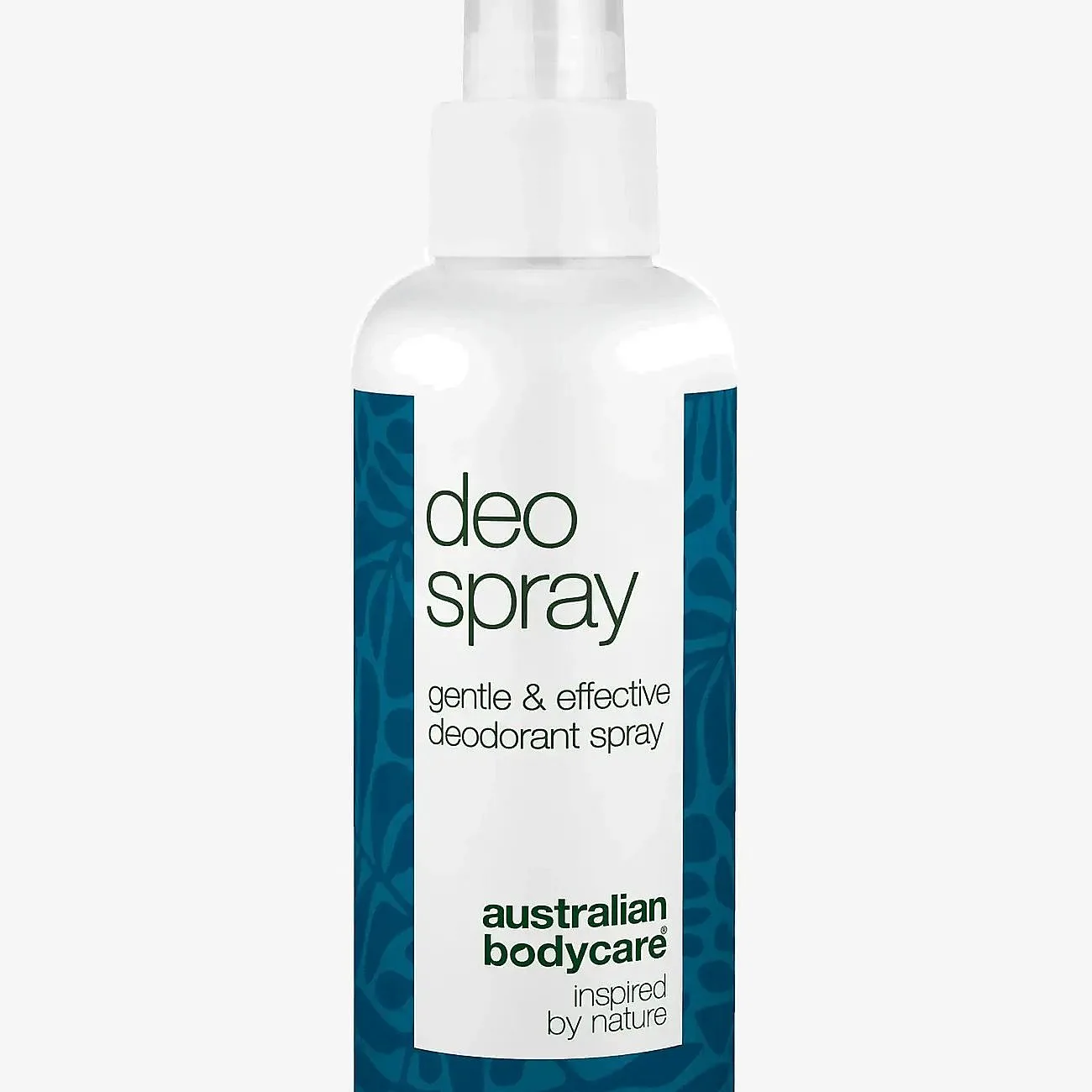 Australian BodyCare Australian Bodycare Deo Spray 100 ml