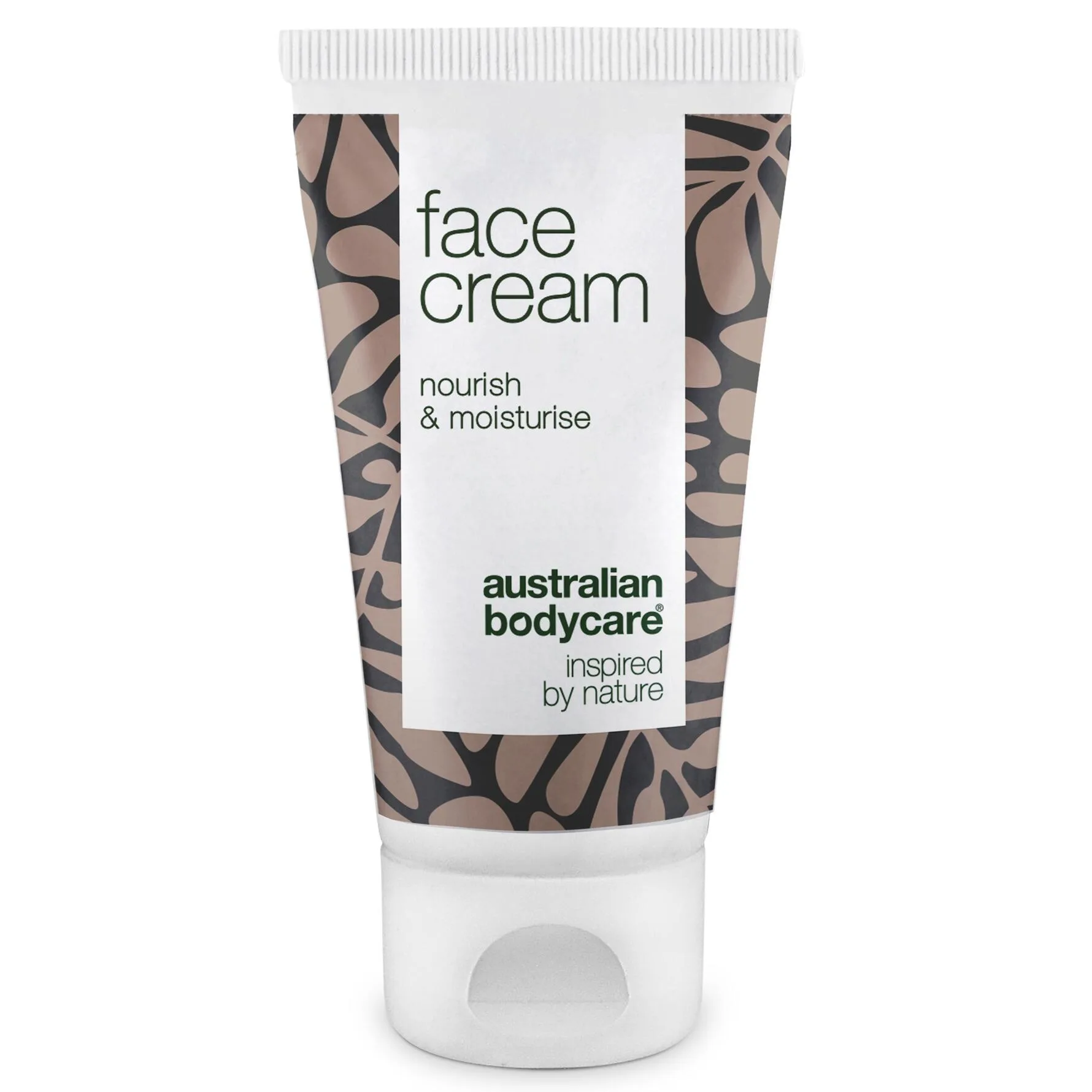 Australian Bodycare Face Cream 50 ml