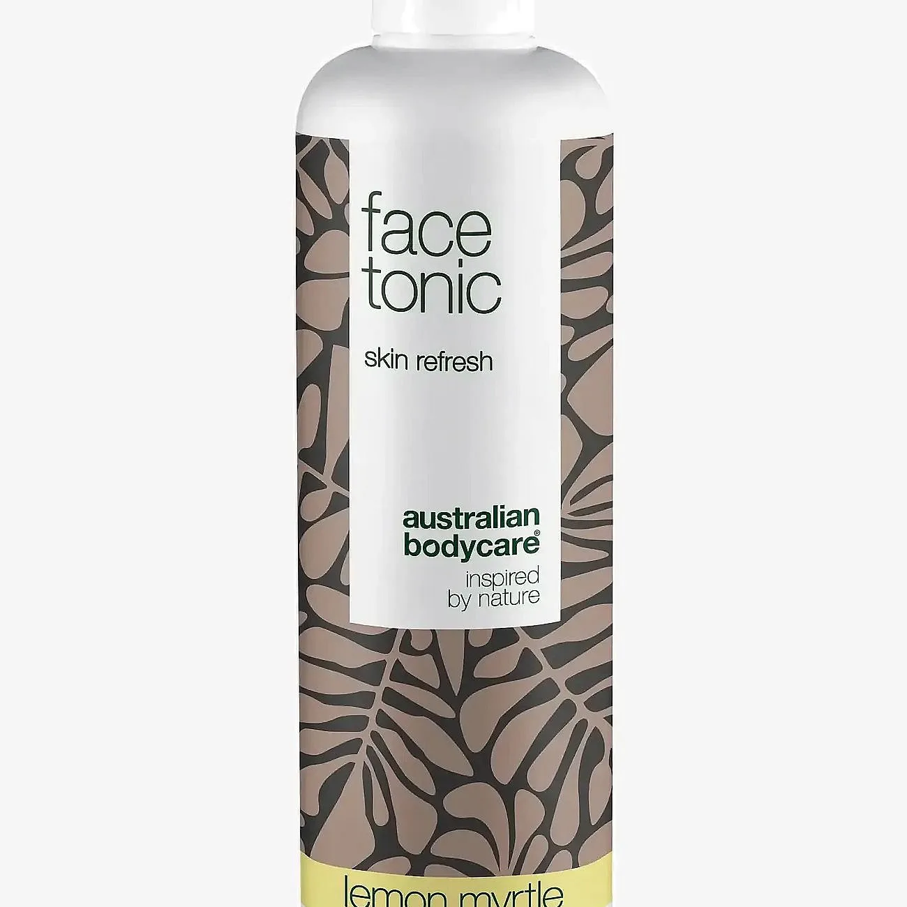 Australian Bodycare Face Tonic Lemon Myrtle 150 ml