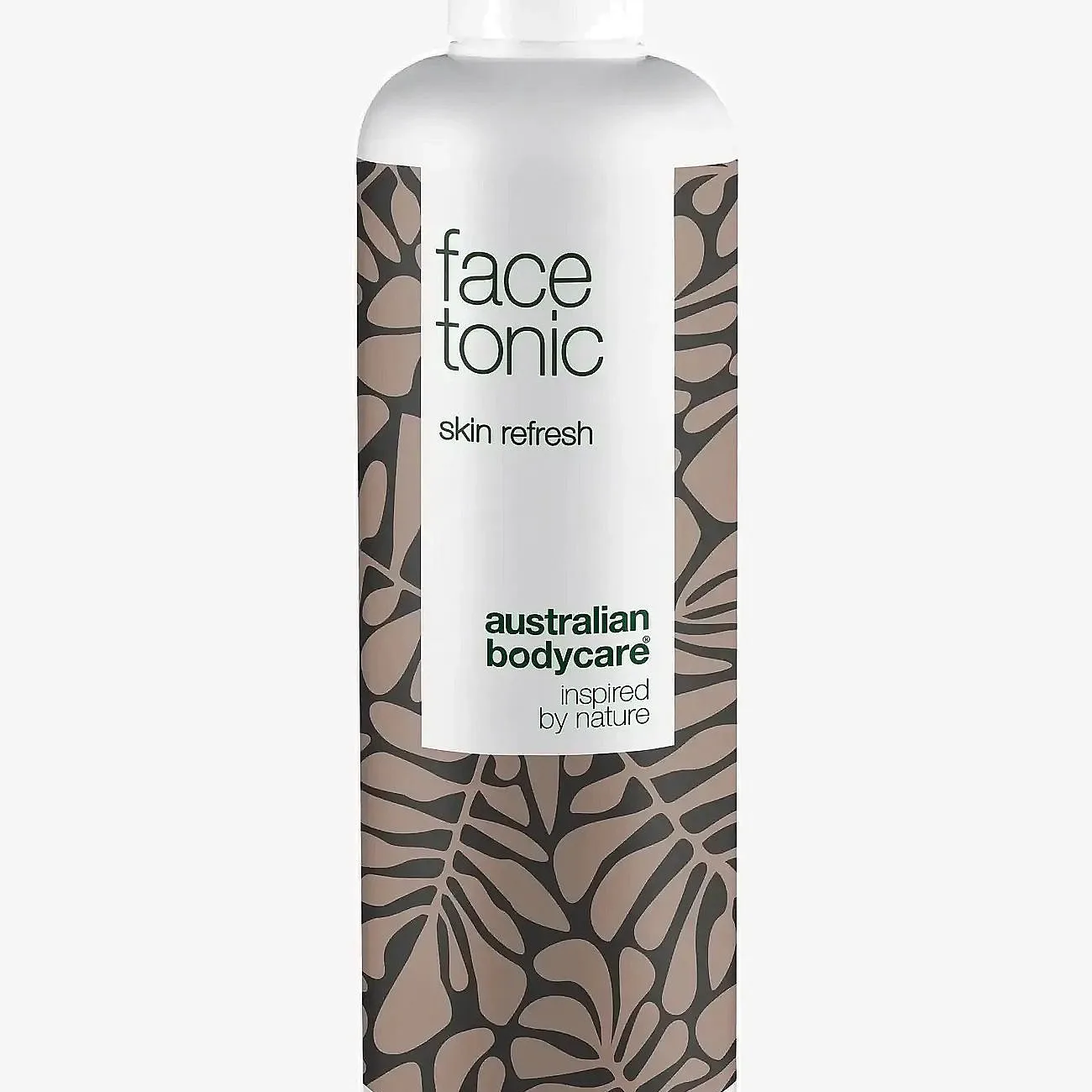 Australian Bodycare Toner mot finnar 150 ml