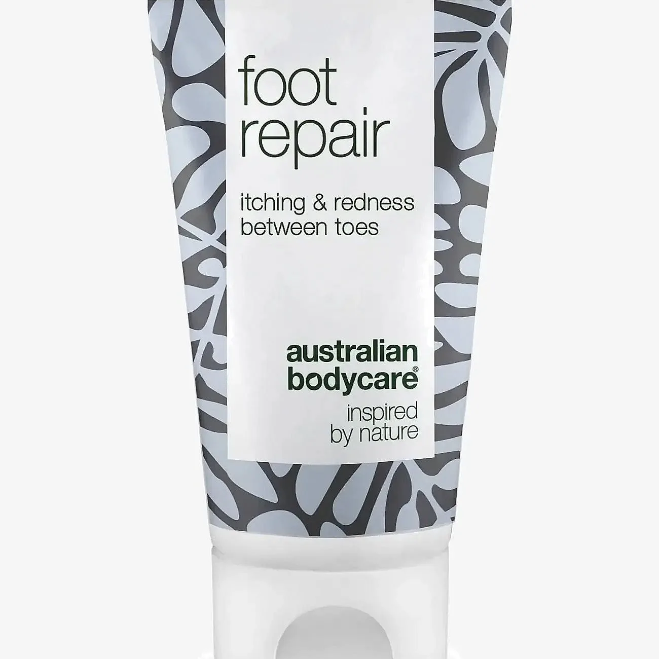 Australian BodyCare Australian Bodycare Foot Repair 50 ml
