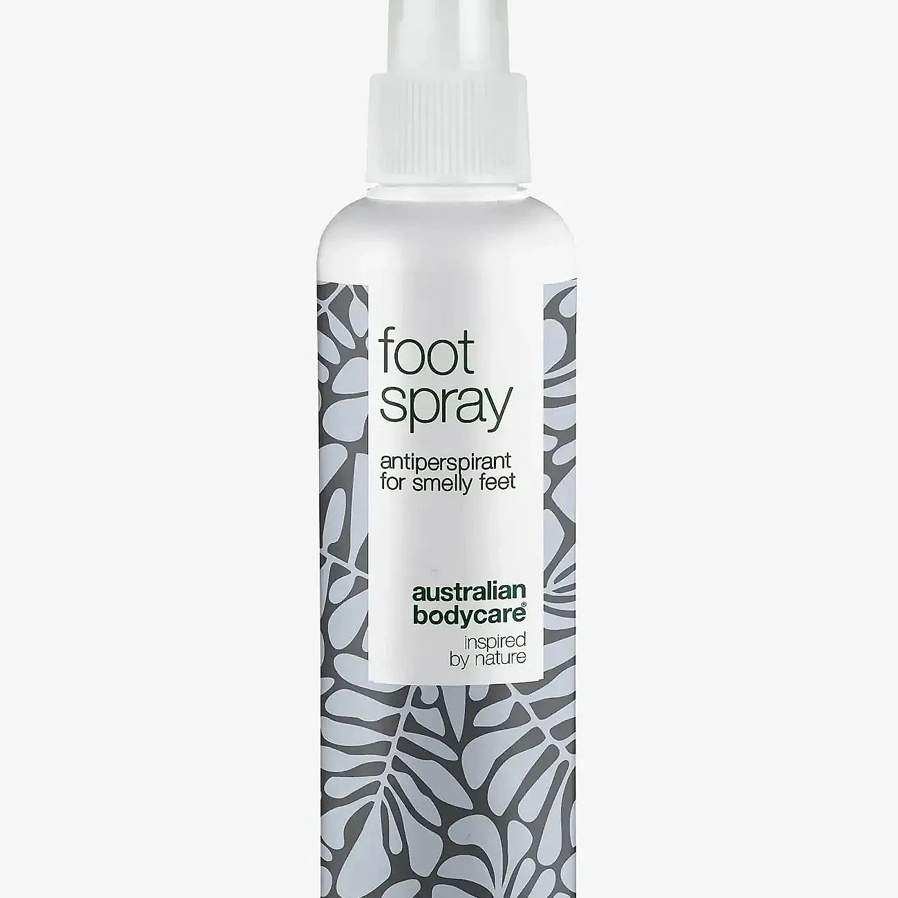 Australian Bodycare Foot Spray 150 ml