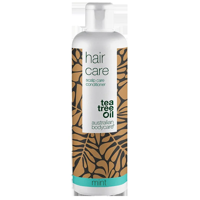 Australian Bodycare Hair Care Conditioner Mint (250 ml)