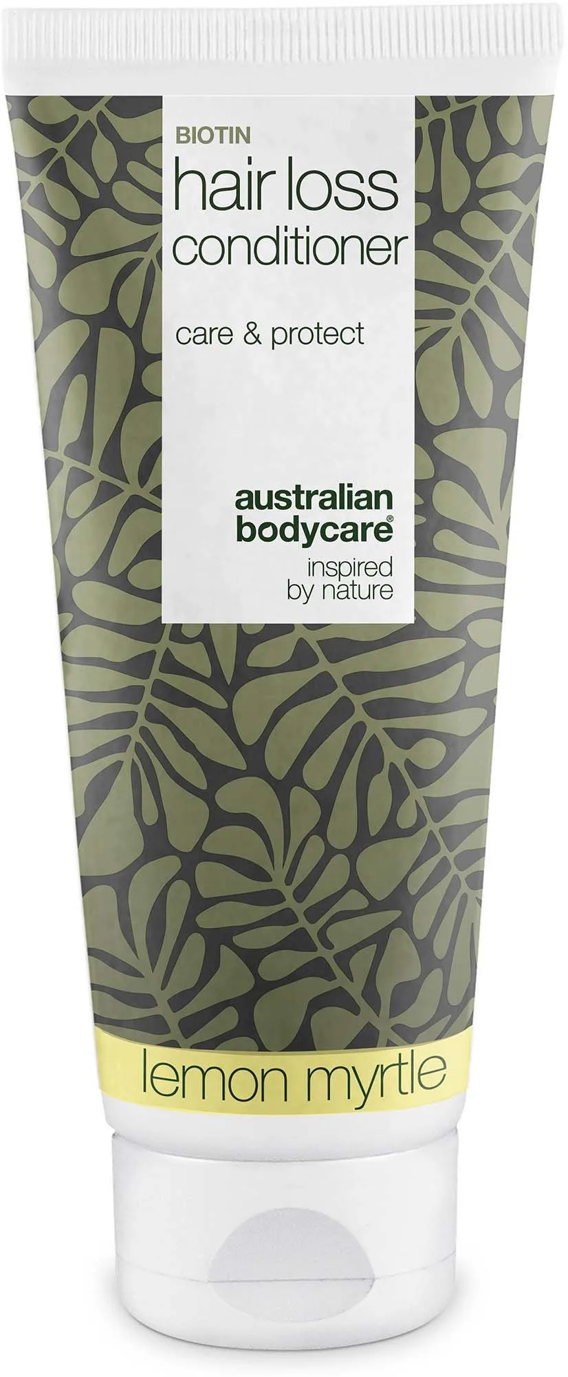 Australian Bodycare Hair Loss Conditioner Lemon Myrtle 200 ml