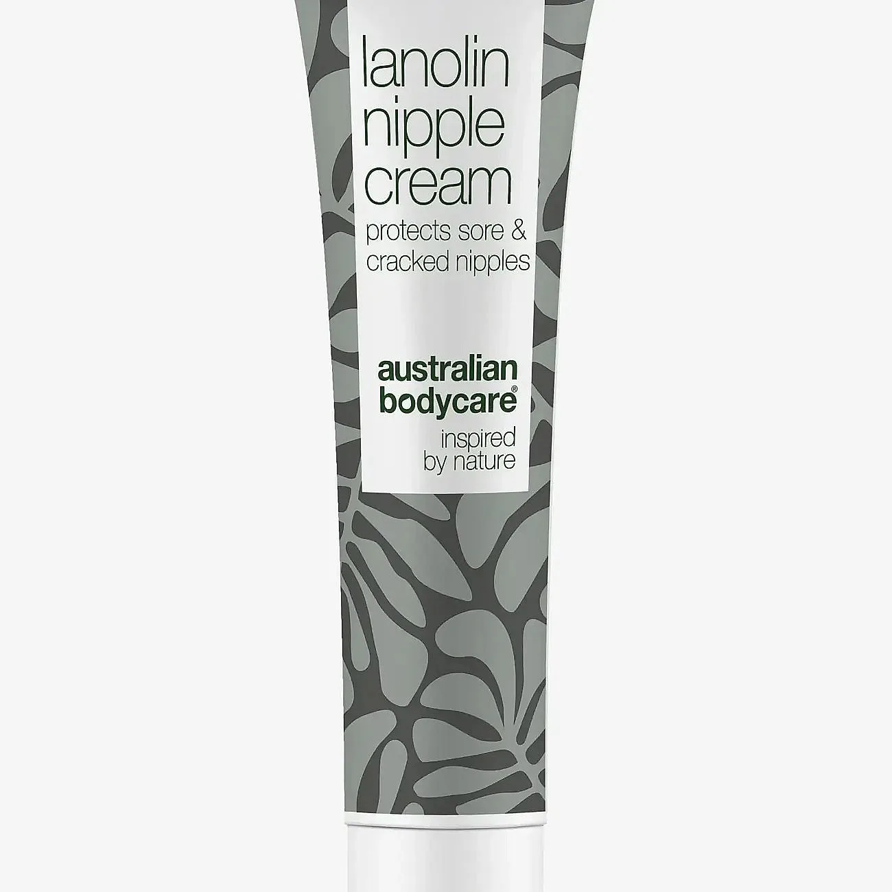 Australian Bodycare Lanolin Nipple Cream 30 ml