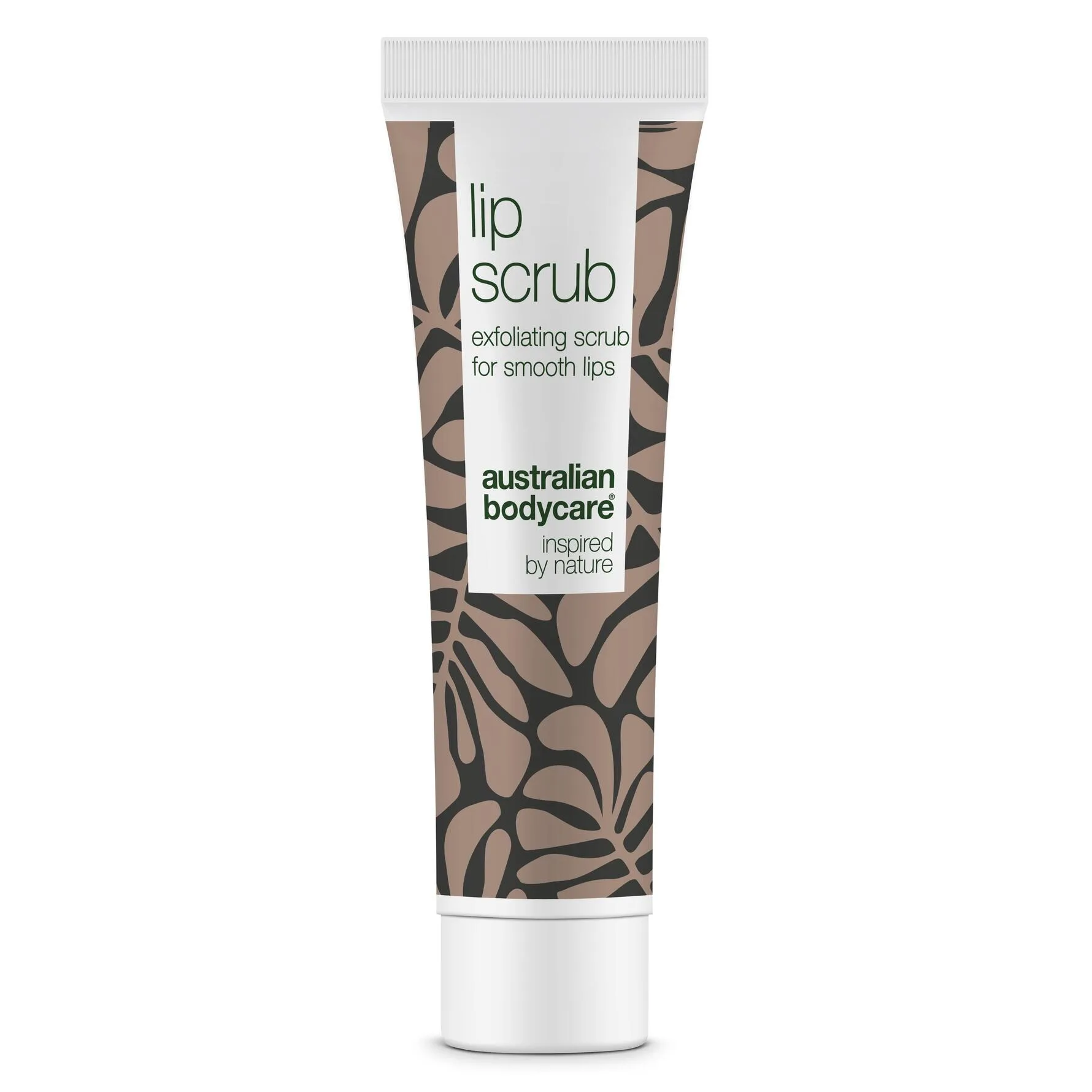 Exfoliating Lip Scrub – Removes Dead Skin And Hydrates Dry, Chapped Lips 15 ml