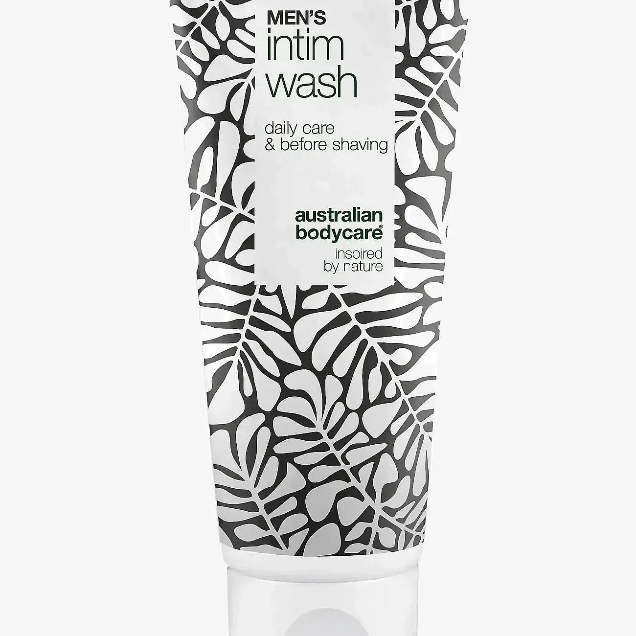 Australian BodyCare Australian Bodycare Men's Intimate Wash 200 ml