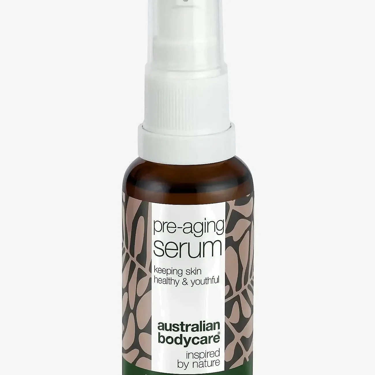 Australian Bodycare Pre-anti Age Serum 30 ml