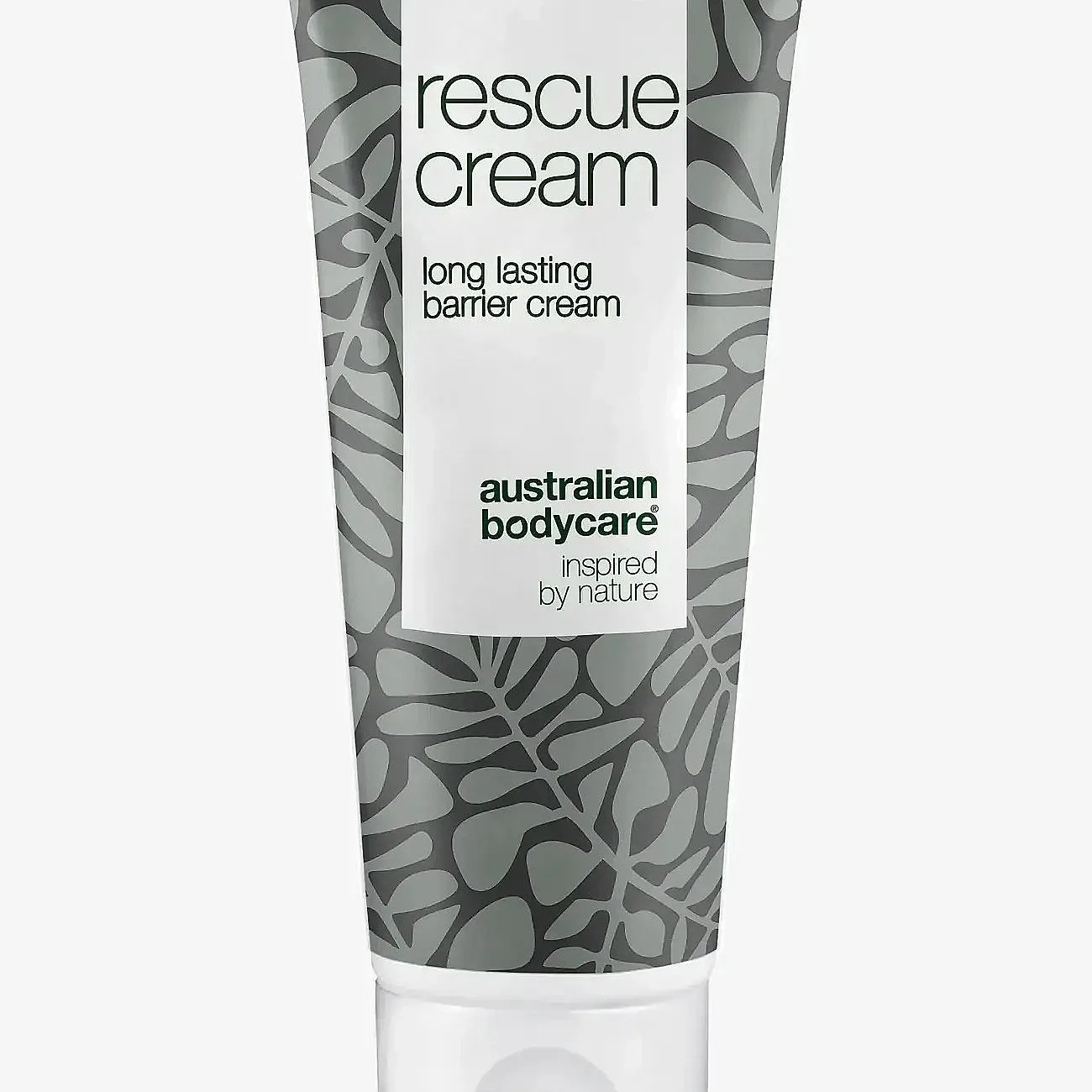 Australian Bodycare Rescue Cream 100 ml