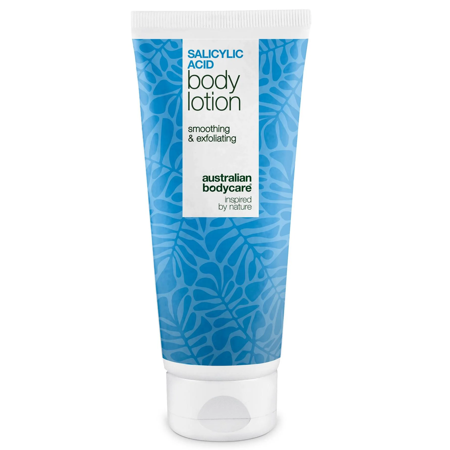 Australian Bodycare Salicylic Acid Body Lotion 200 ml