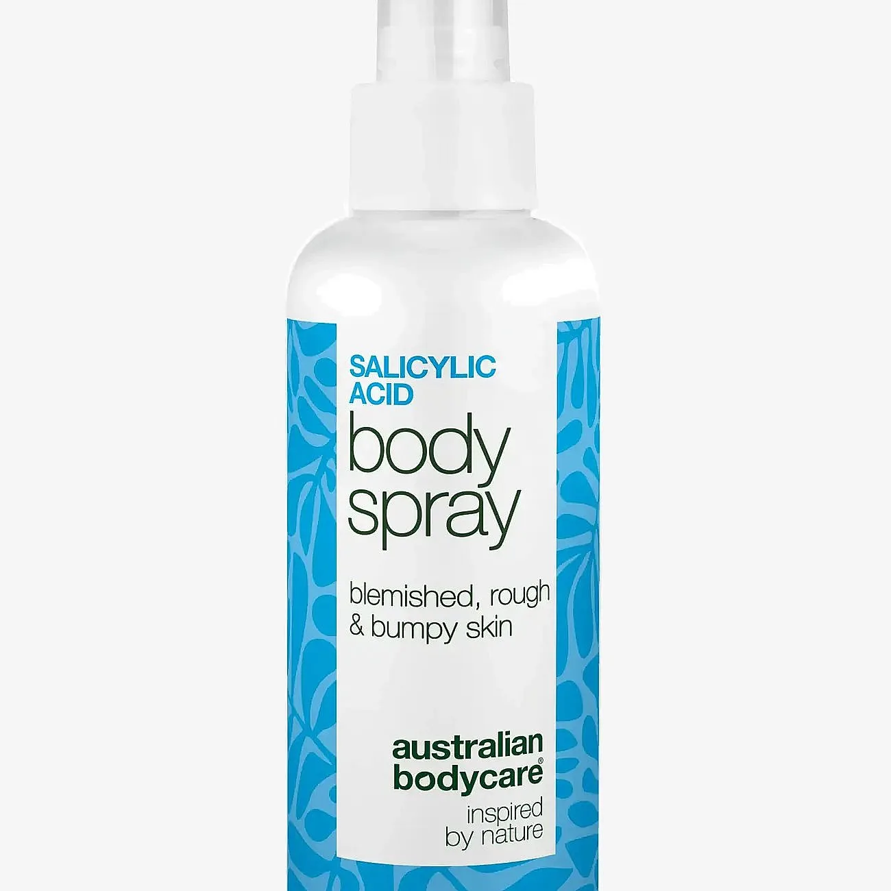 Australian Bodycare Salicylic Acid Body Spray 100 ml