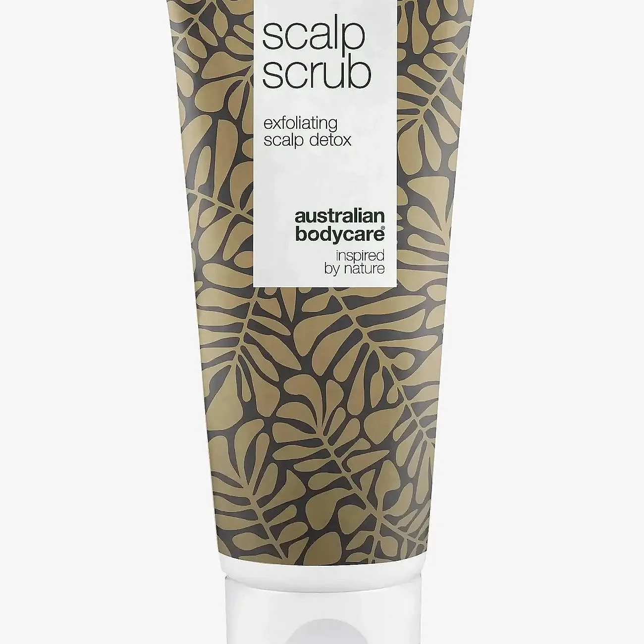 Australian Bodycare Scalp Scrub (200 ml)