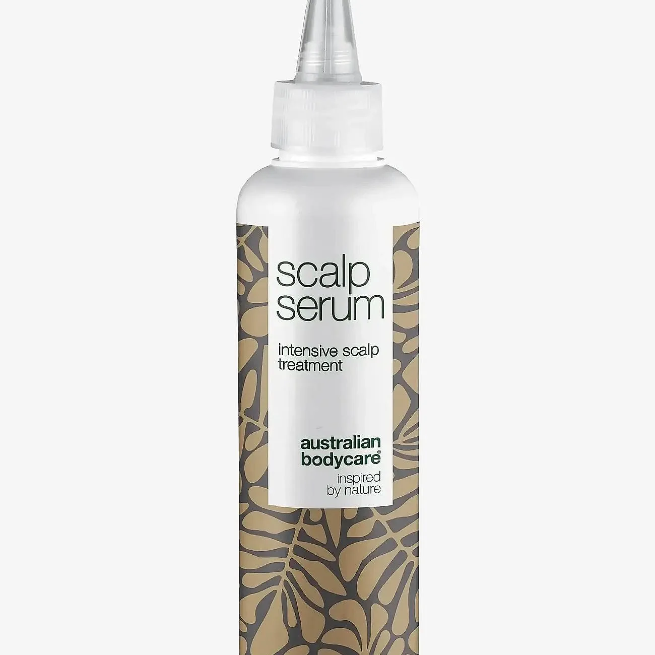 Australian Bodycare Scalp Serum Treatment Mask 150 ml