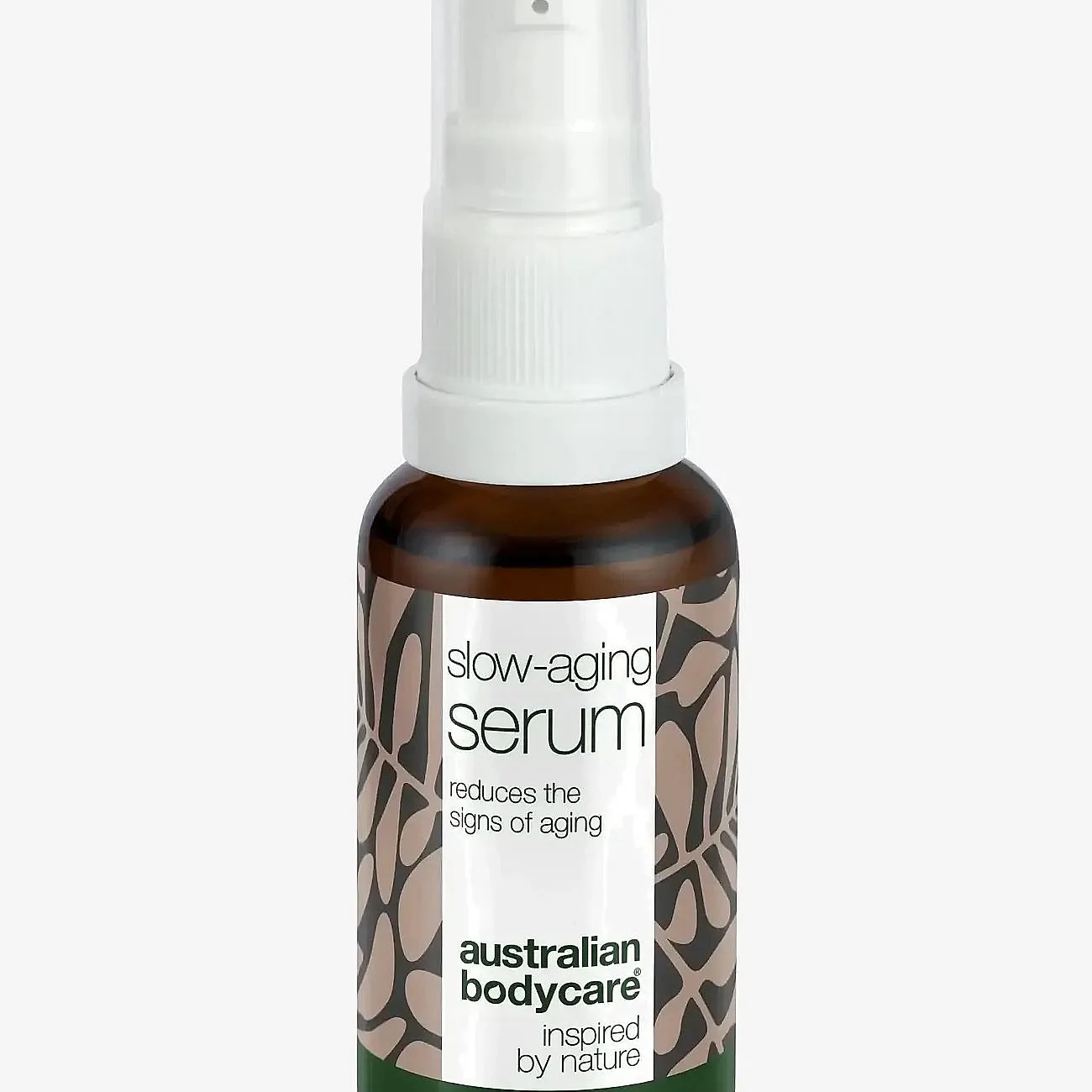 Australian Bodycare Anti-age Serum 30 ml