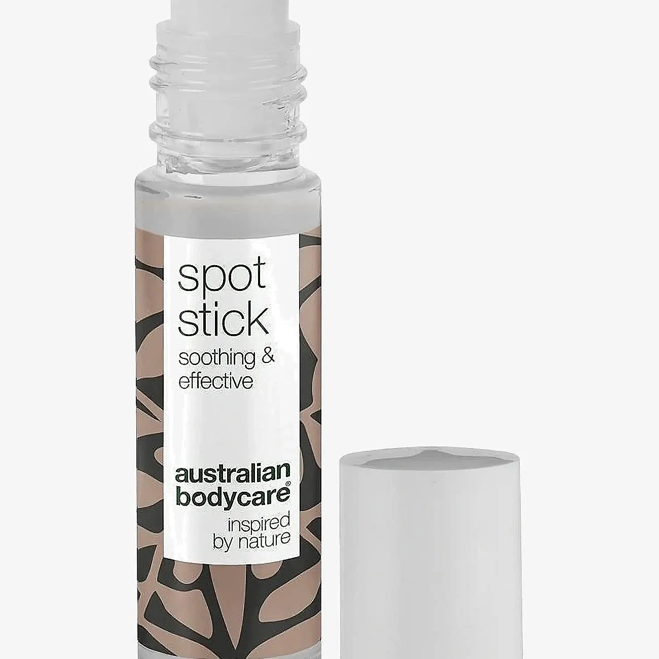 Australian Bodycare Spot Stick For Spots, Blemishes Or Insect Bites - 9 ml