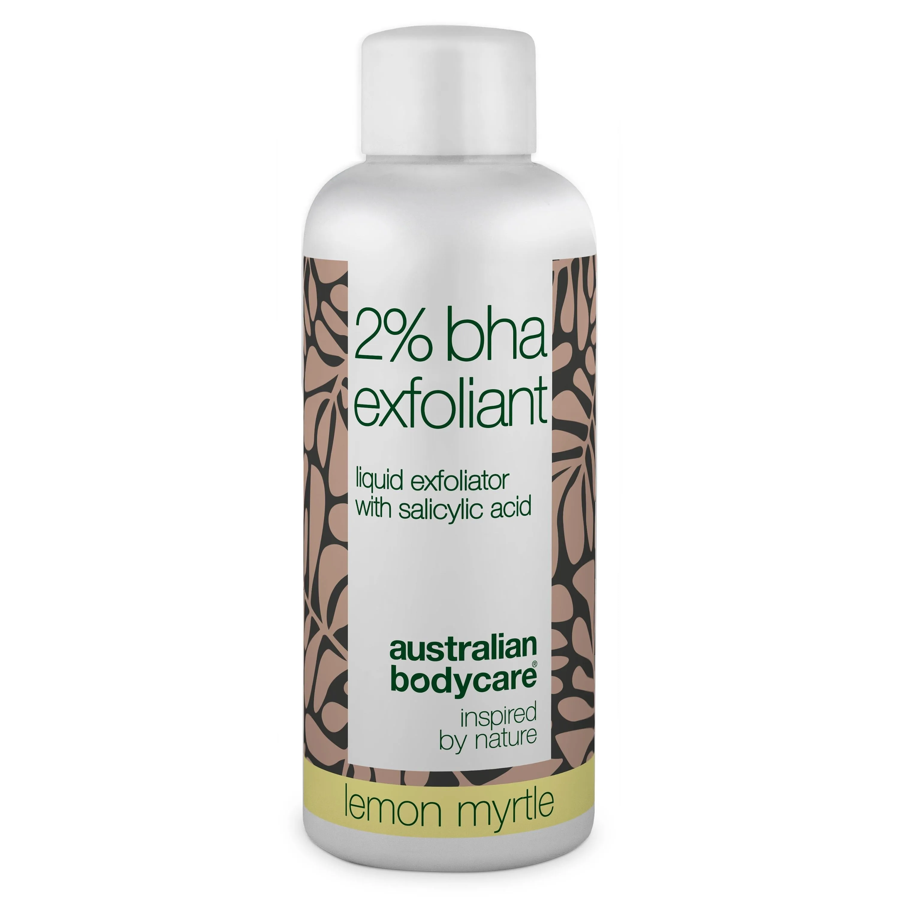 T-zone Peeling 2% BHA - Mod hudorme, bumser & fedtet hud â T-zone Peeling med 2% BHA salicylsyre reducerer bumser, hudorme og overskydende olie. Få en renere hud med færre urenheder. - 55 ml / 3 stk.