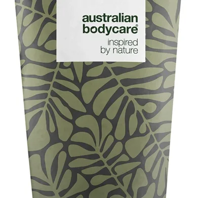 Australian Bodycare Tea Tree Oil Fugtgivende balsam Til fint eller tyndt hår 200 ml
