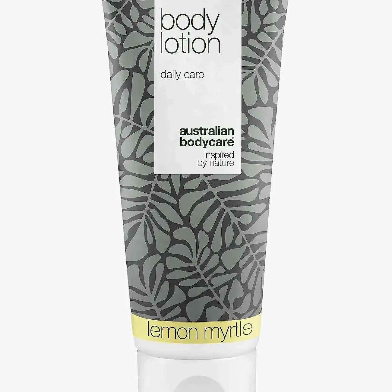 Australian Bodycare Body Lotion Lemon Myrtle 200 ml