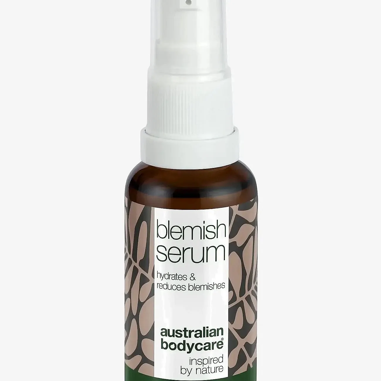 Australian Bodycare Blemish Serum 30 ml