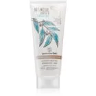 Australian Gold Botanical Sunscreen BB Cream Fair Light SPF 50 89 ml