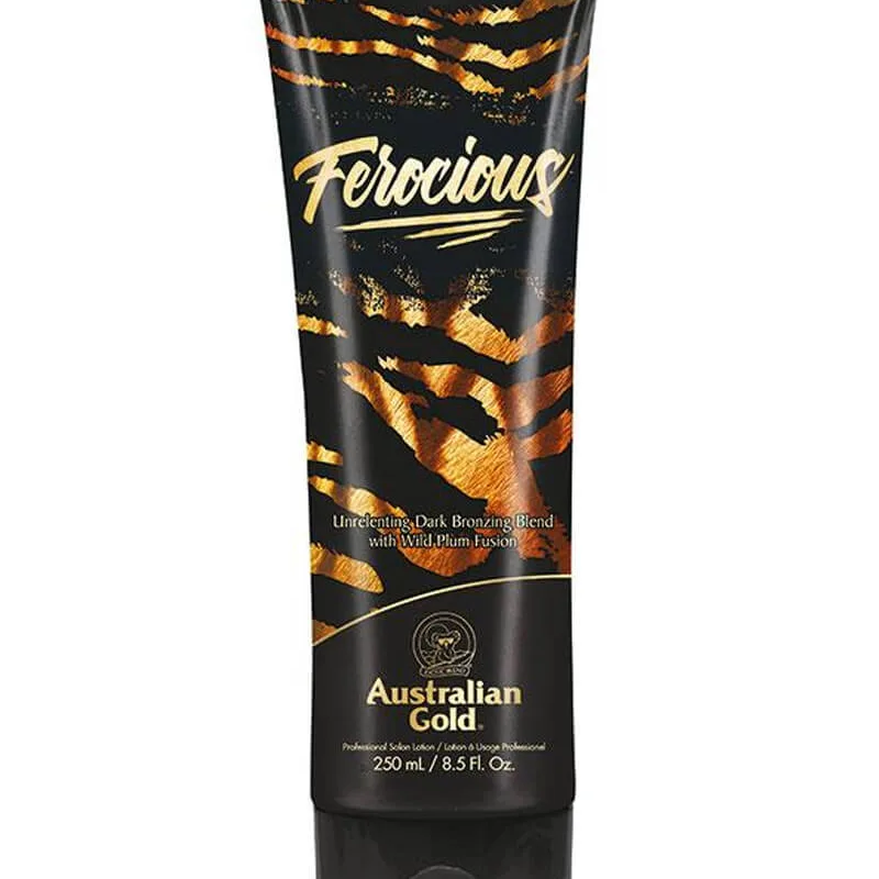 Australian Gold Ferocious 250 ml