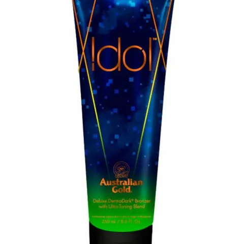 Australian Gold Idol (U) 250 ml